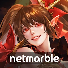 Game