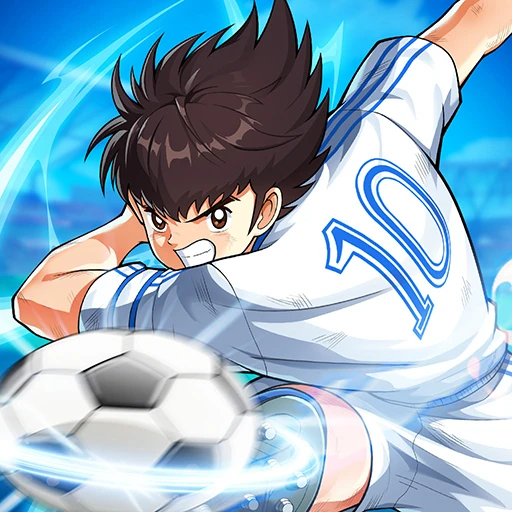 Game