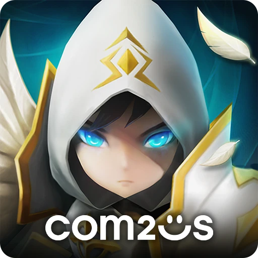 Game